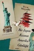 Bir Japon Kizinin Amerika Günlügü