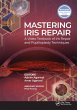 Mastering Iris Repair - Bild 1