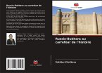 Russie-Bukhara au carrefour de l'histoire