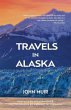 Travels in Alaska (Warbler Classics... - Bild 1
