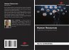 Human Resources - Bild 1
