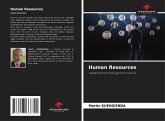 Human Resources