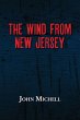 The Wind From New Jersey - Bild 1