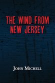 The Wind From New Jersey