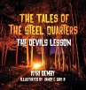 The Tales of the Steel Quarters The... - Bild 1