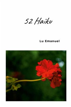 52 Haiku - Emanuel, Lu