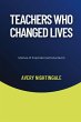 Teachers Who Changed Lives - Bild 1