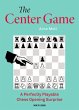The Center Game - Bild 1