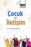 Cocuk ve Iletisim