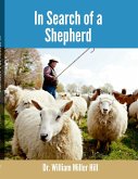 In Search of a Shepherd