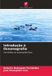 Introdução à Oceanografia - Bild 1