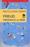 Freud Psikanaliz ve Veba