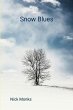 Snow Blues - Bild 1