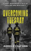 Overcoming Tuesday