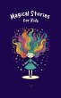 Magical Stories for Kids - Bild 1