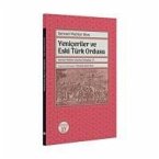 Yeniceriler ve Eski Türk Ordusu