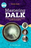 Mastering DALK