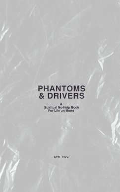 Cover Phantoms & Drivers