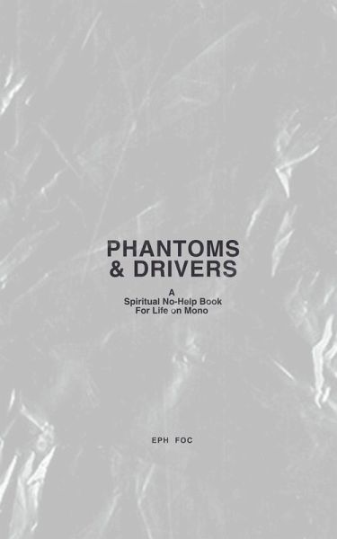 Phantoms & Drivers