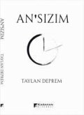 Ansizim Ansizim