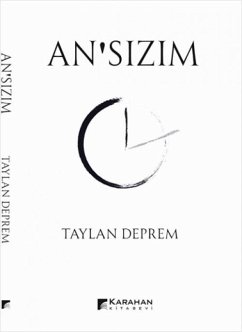 Cover Ansizim