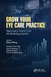 Grow Your Eye Care Practice - Bild 1