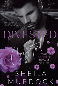 Divested - Murdock, Sheila