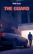 The Guard - Bild 1