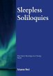 Sleepless Soliloquies - Bild 1
