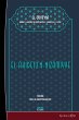 Nazamiyye Doctrine (al-Akidah... - Bild 1