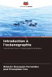 Introduction à l'océanographie - Bild 1