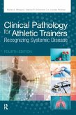 Clinical Pathology for Athletic Trainers