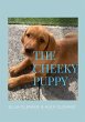The Cheeky Puppy - Bild 1