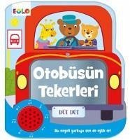 Otobüsün Tekerleri - Kolektif