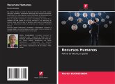 Recursos Humanos