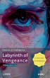 Labyrinth of Vengeance - Bild 1