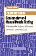 Cram Session in Goniometry and Manual... - Bild 1