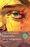 Labyrinthe de la vengeance