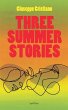 Three Summer Stories - Bild 1