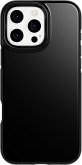 Tech21 EvoDusk MagSafe iPhone 16 Pro Max Black Tech21 EvoDusk MagSafe iPhone 16 Pro Max Black