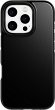 Tech21 EvoDusk MagSafe iPhone 16 Pro... - Bild 1