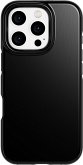 Tech21 EvoDusk MagSafe iPhone 16 Pro Black
