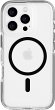 Tech21 EvoCrystal MagSafe iPhone 16 Pro... - Bild 1