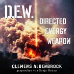 D.E.W. (MP3-Download)