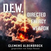 D.E.W. (MP3-Download) D.E.W. (MP3-Download)