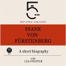 Diane von Fürstenberg: A short... - Bild 1