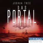 Das Portal 3 (MP3-Download)