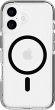 Tech21 EvoCrystal MagSafe iPhone 16... - Bild 1