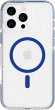 Tech21 EvoCrystal MagSafe iPhone 16 Pro... - Bild 1