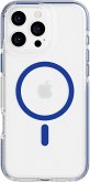 Tech21 EvoCrystal MagSafe iPhone 16 Pro Max Blue Tech21 EvoCrystal MagSafe iPhone 16 Pro Max Blue
